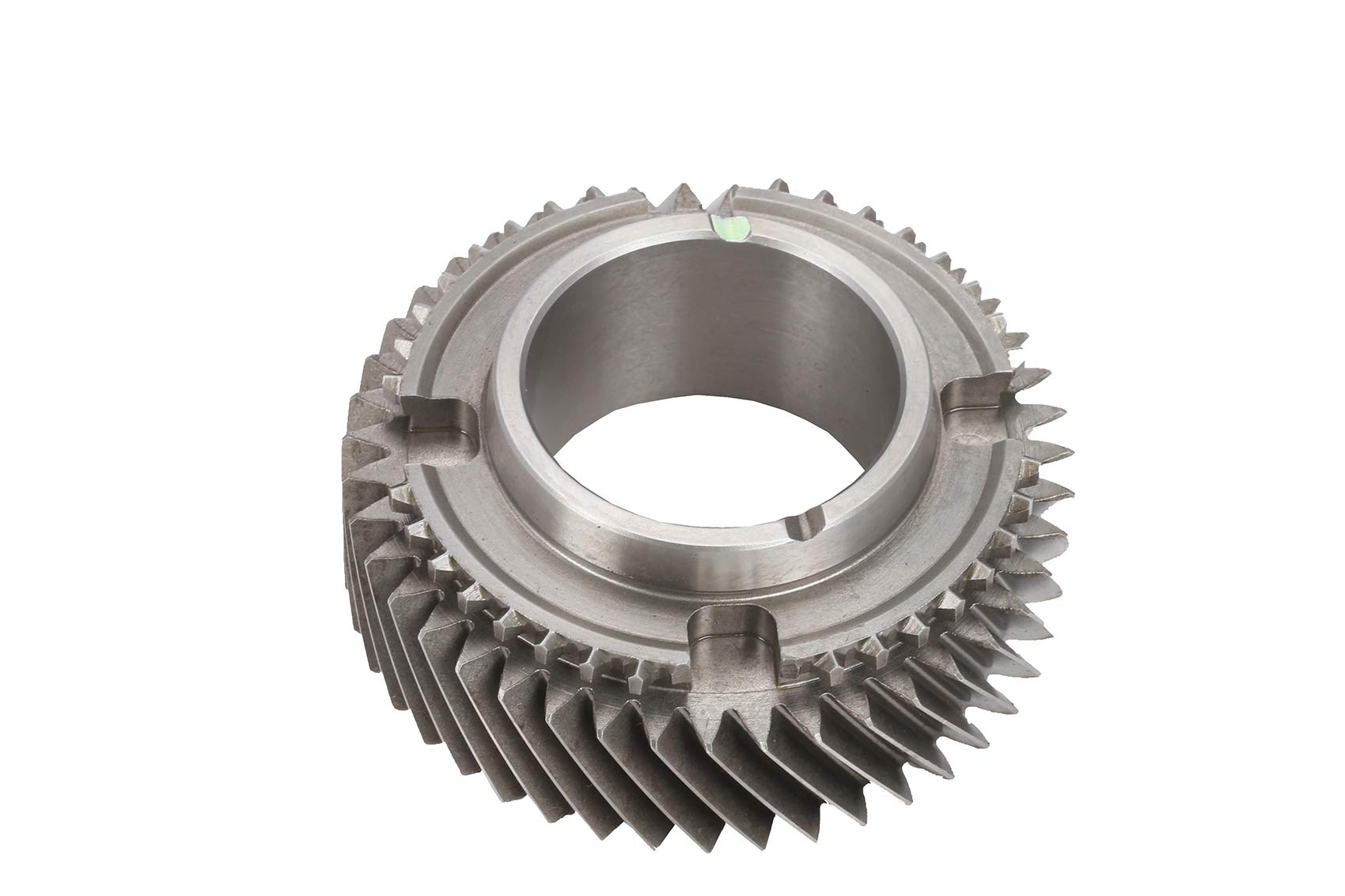 ACDelco GM Original Equipment 19331125 Manual Transmission 2nd Gear - Replacement Part for GM Vehicles | Perfect for Transmission Repair & Maintenance