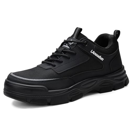 Black-d216