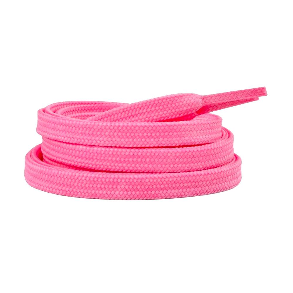 Bont Waxed Skate Laces 6mm x 96