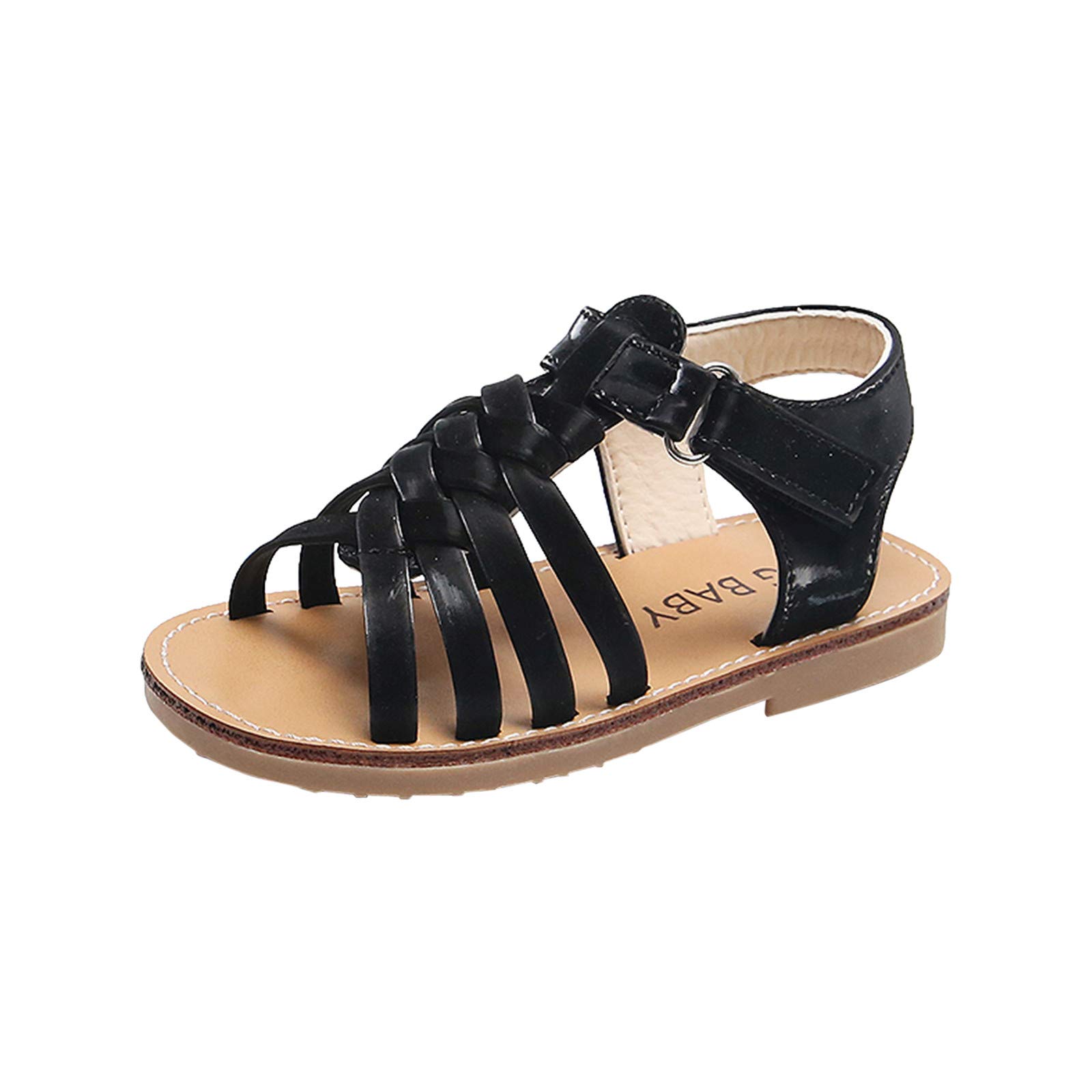 Heart Jelly Sandals for Women & Kids - Beach & Home Slippers