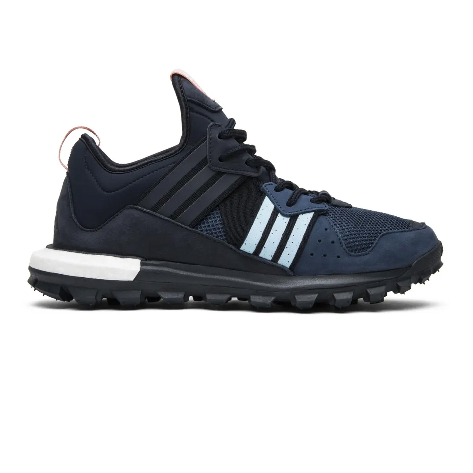 Adidas Response TR KITH 'KITH Aspen' Running Shoes - Men's Trail Running & Gym Training Sneakers for Outdoor Activities and Workouts