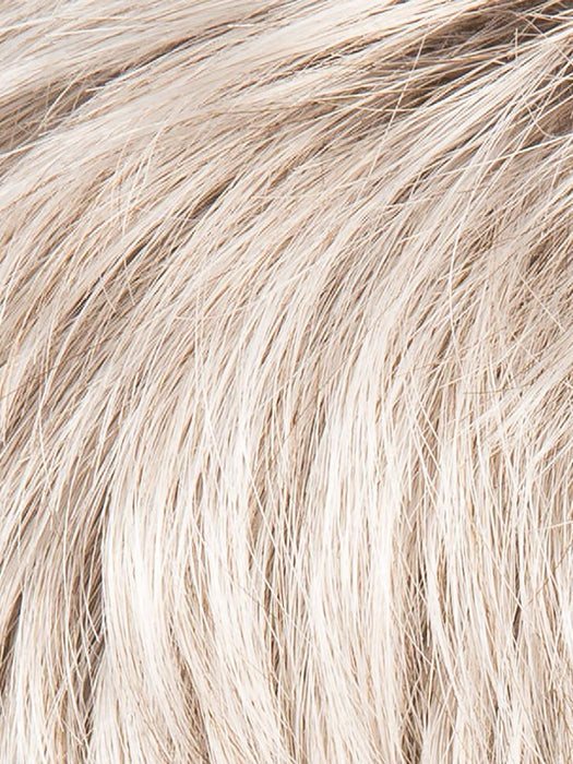Debbie Perucci Synthetic Wig for Women - Natural Looking Heat Resistant Hairpiece for Daily Wear, Cosplay & Costume Parties