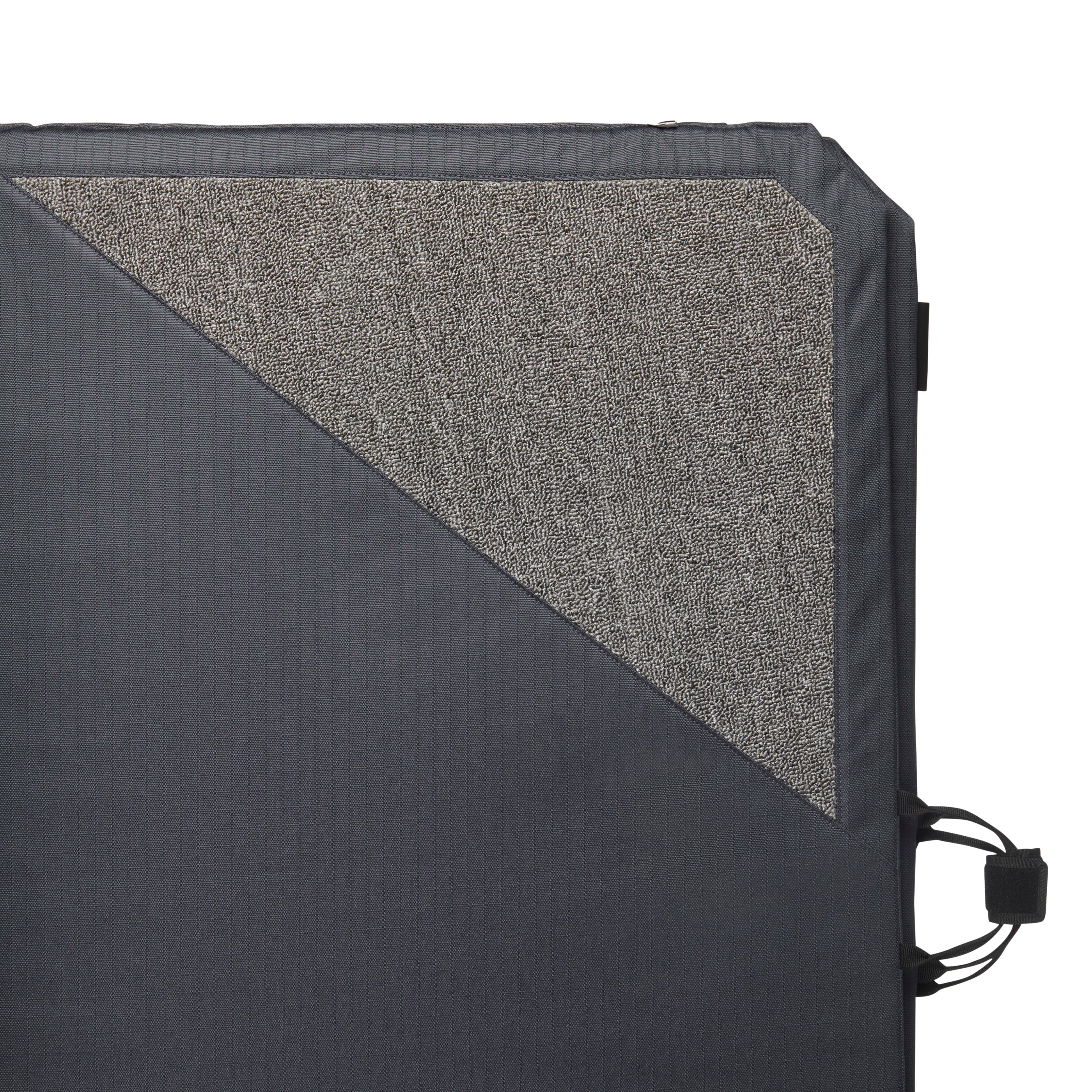 Gapstopper Boulder Accessory - Premium Rock Climbing Gear for Outdoor Enthusiasts | Perfect for Climbing, Hiking & Adventure Travel