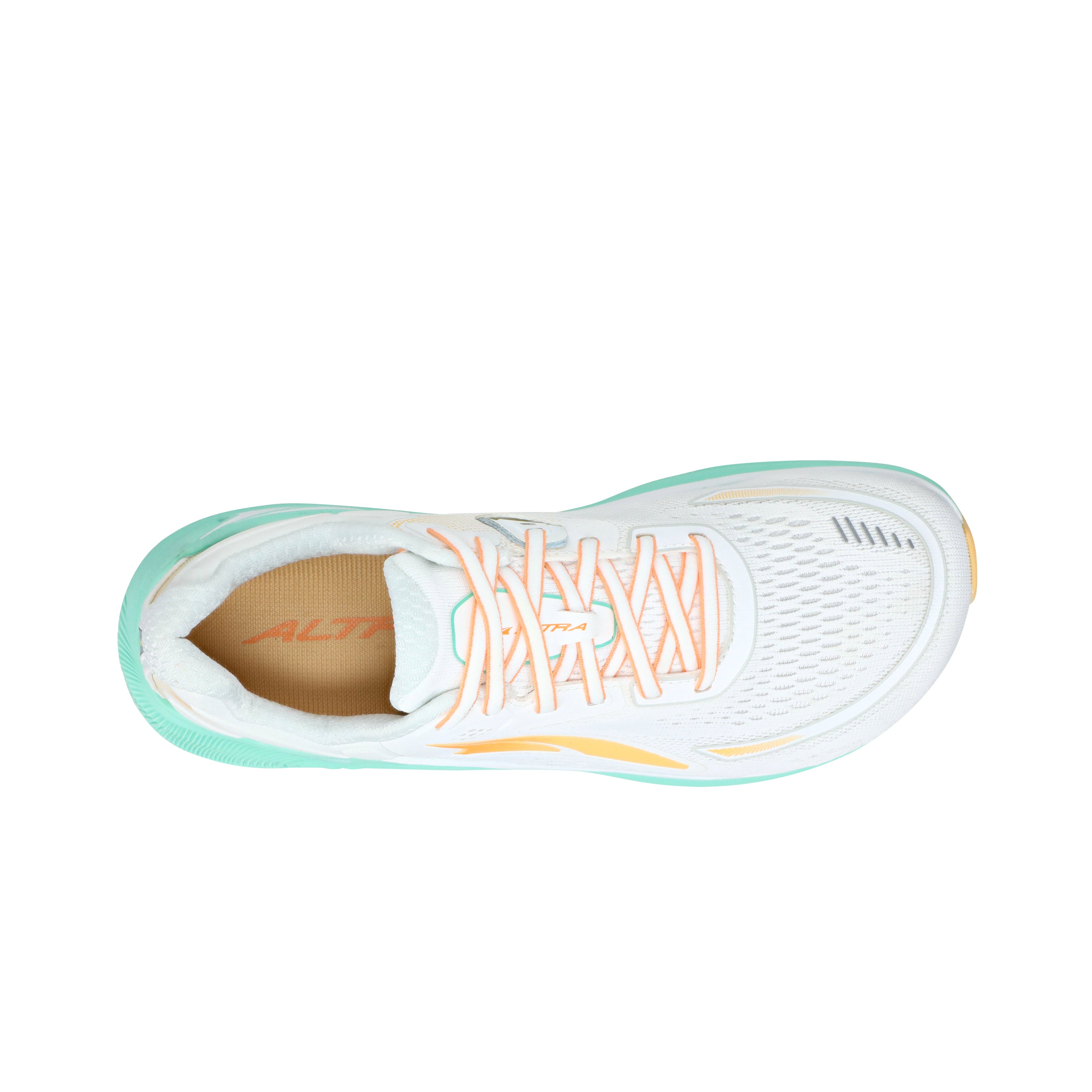Women's Paradigm 6 Running Shoes - Lightweight Cushioned Athletic Shoes for Women - Perfect for Jogging, Gym Workouts & Daily Walking
