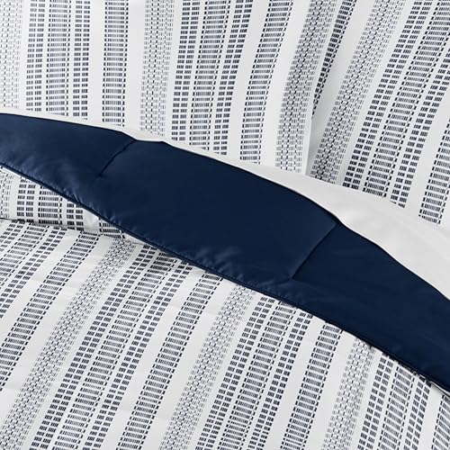 Farmhouse Dreams Navy