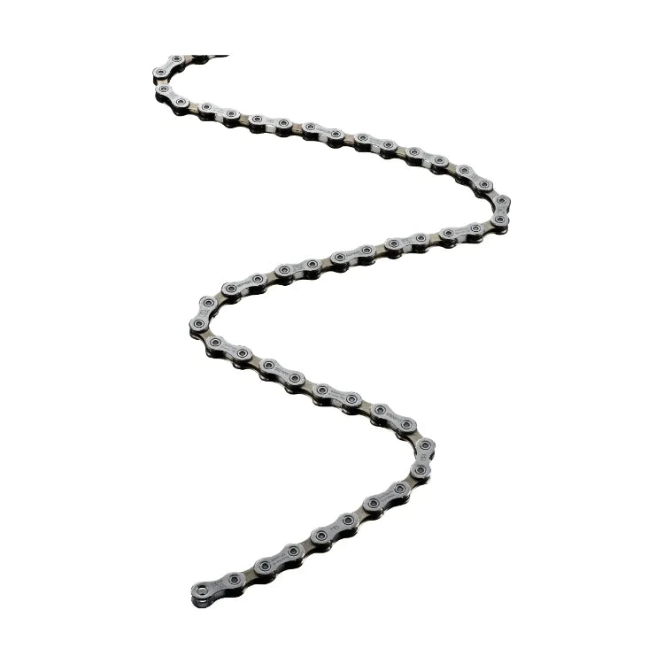 Shimano CN-HG601 105 11-Speed Road Bike Chain - Durable & Smooth Shifting for Road Bikes & Cycling Enthusiasts