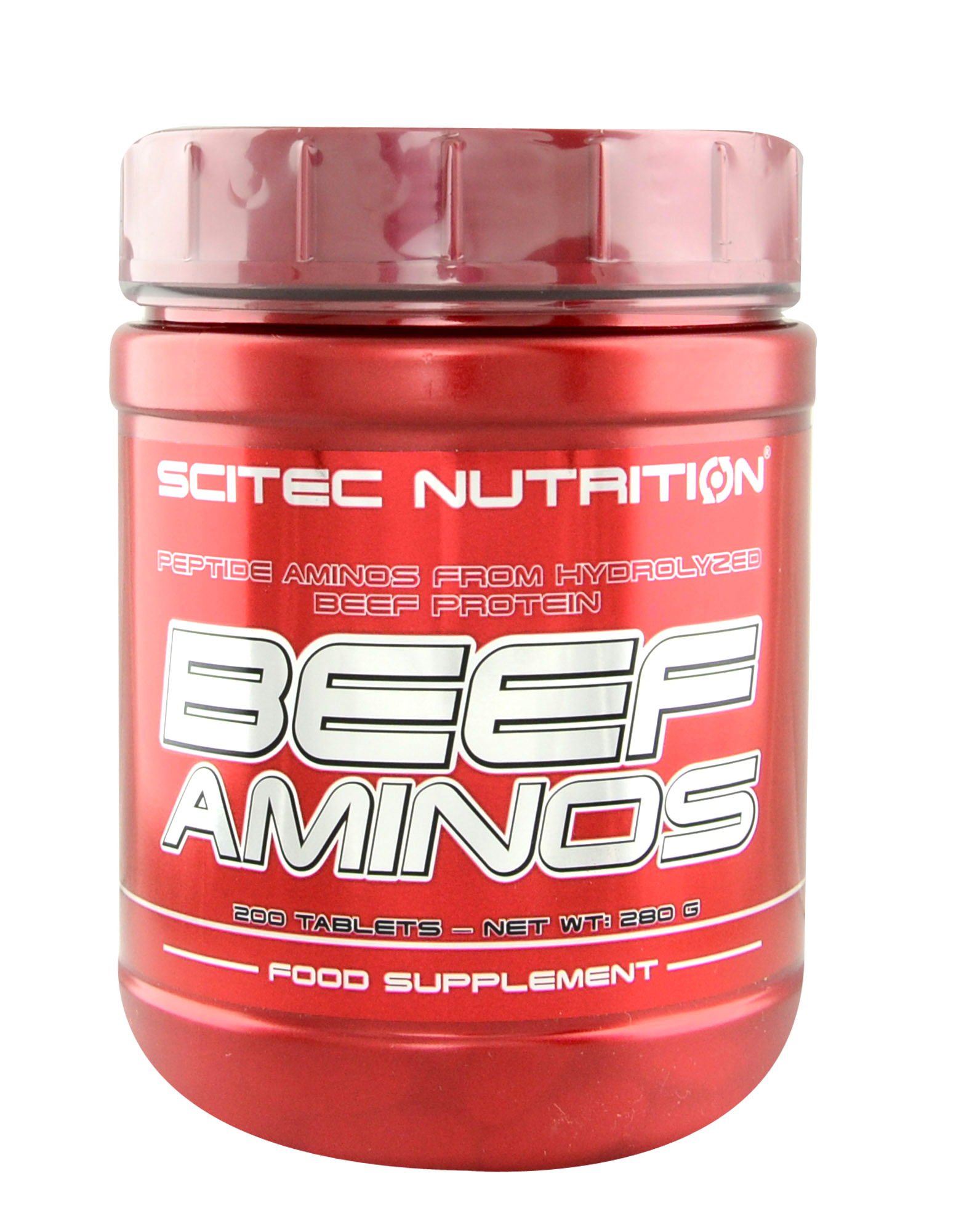 SCITEC 107926 Essential Amino Acids (EAAs) Supplement - Muscle Recovery & Performance Booster for Athletes & Fitness Enthusiasts | Pre-Workout & Post-Workout Support