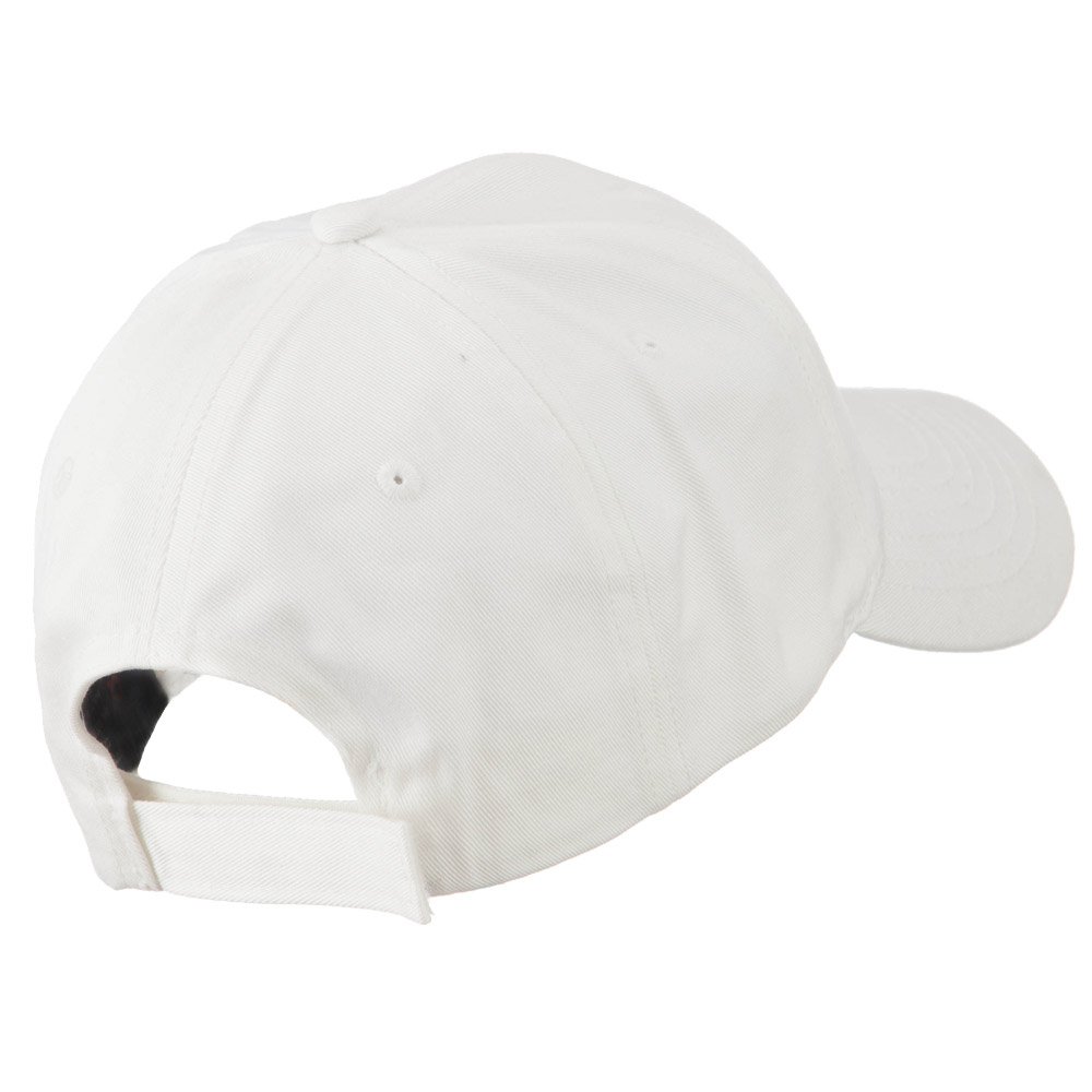 Stylish Billiard 8 Ball Face Embroidery Cap - Premium Snapback Hat for Pool Players & Sports Fans - Perfect for Casual Wear, Gaming Events & Billiard Tournaments