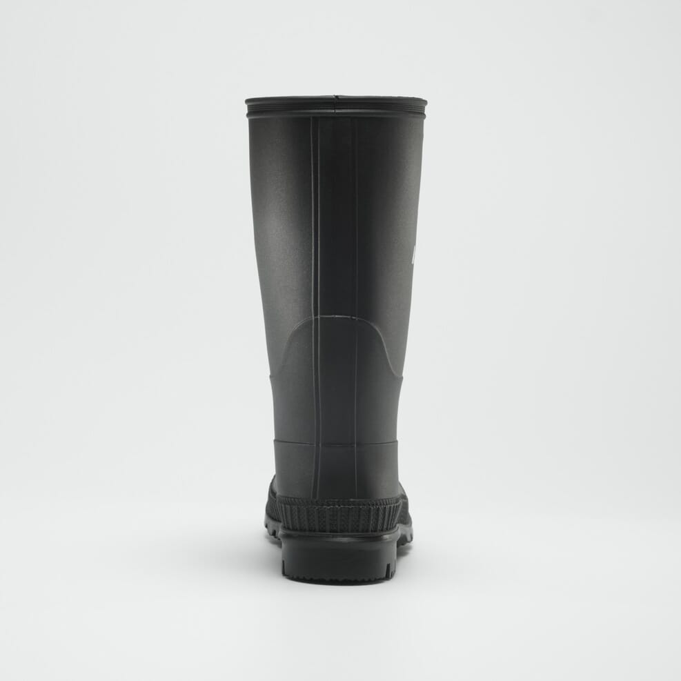 Best Kids' Rain Boots for Boys & Girls - Waterproof & Durable Stomp Boots for Puddles, Mud & Outdoor Play - Fun & Comfortable Children's Rainwear for School, Park & Garden Adventures
