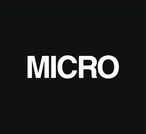 S15 Micro Weight Black