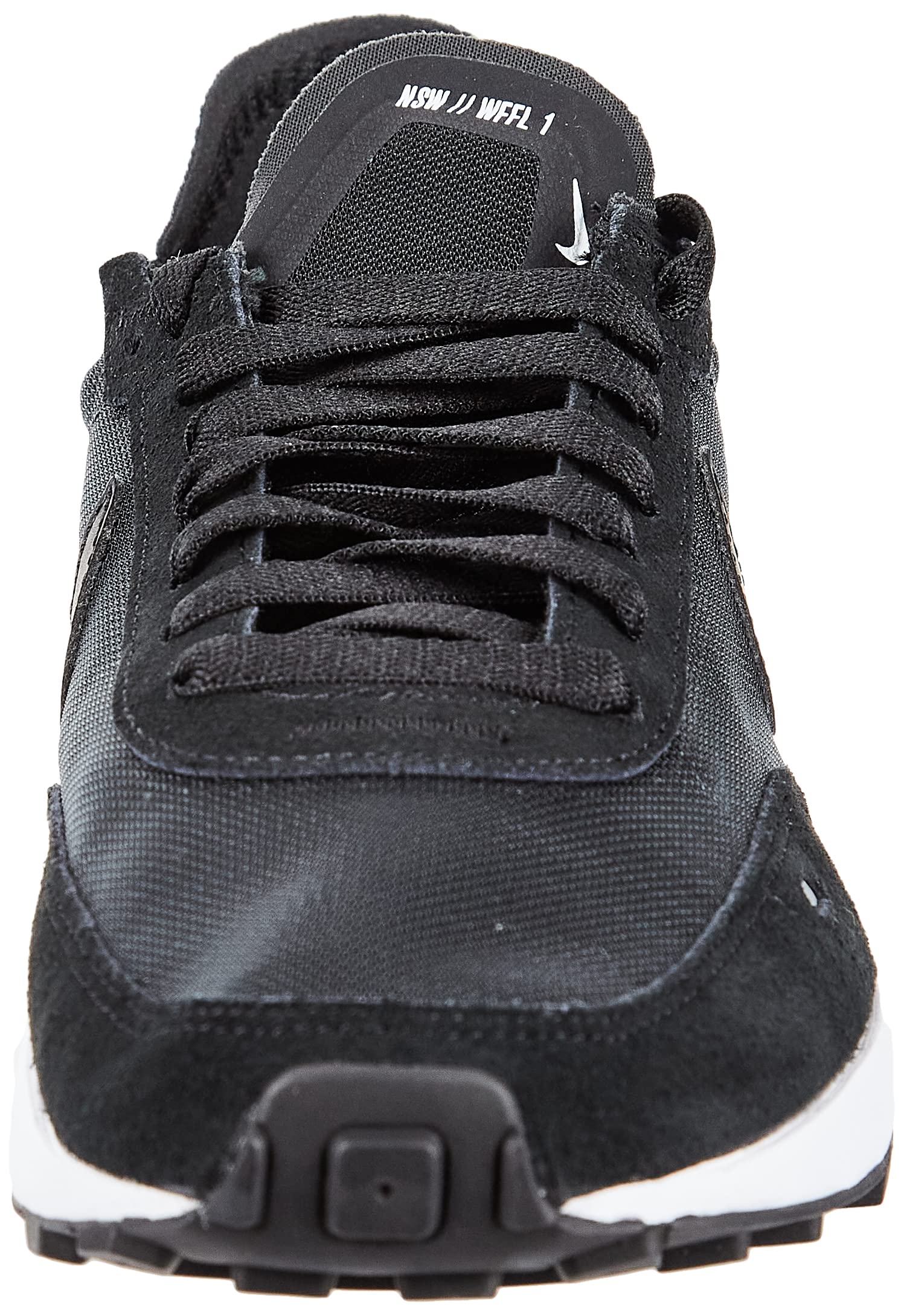 Nike Waffle One Men's Running Shoes - Lightweight & Breathable for Jogging, Gym Workouts & Casual Wear