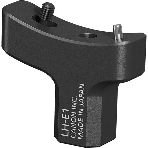 Canon LH-E1 Lens Holder for RF 24-105mm f/2.8 L IS USM Z Lens | Compatible with Canon Cameras | Perfect for Travel, Photography & Professional Shoots