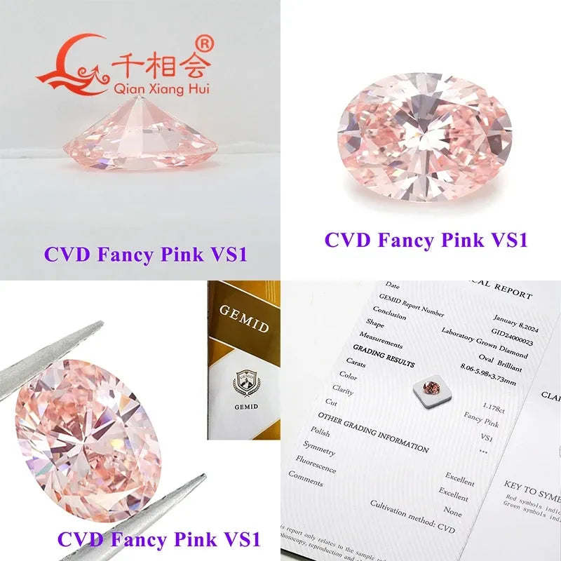 1.178ct VS1