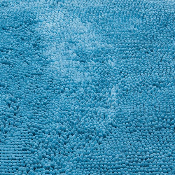 Aqua