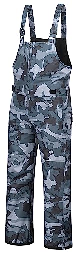 Camo