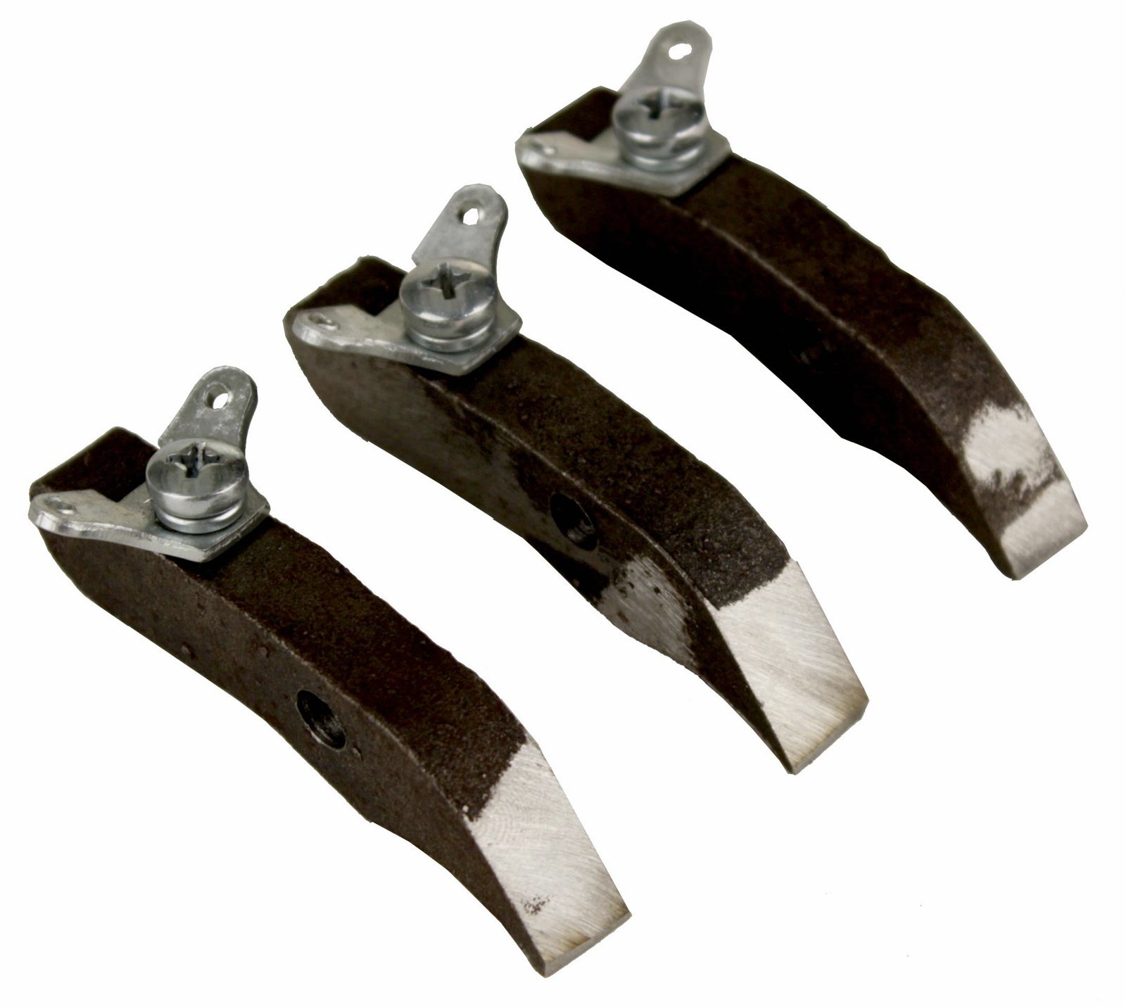 Steel Dragon K1500 Drain Cleaner Kit 60145 for Plumbing Repairs