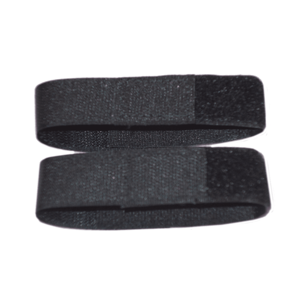 Adjustable Velcro Shoulder Straps for Maxx Dri Vest - Perfect for Hunting, Fishing & Outdoor Activities