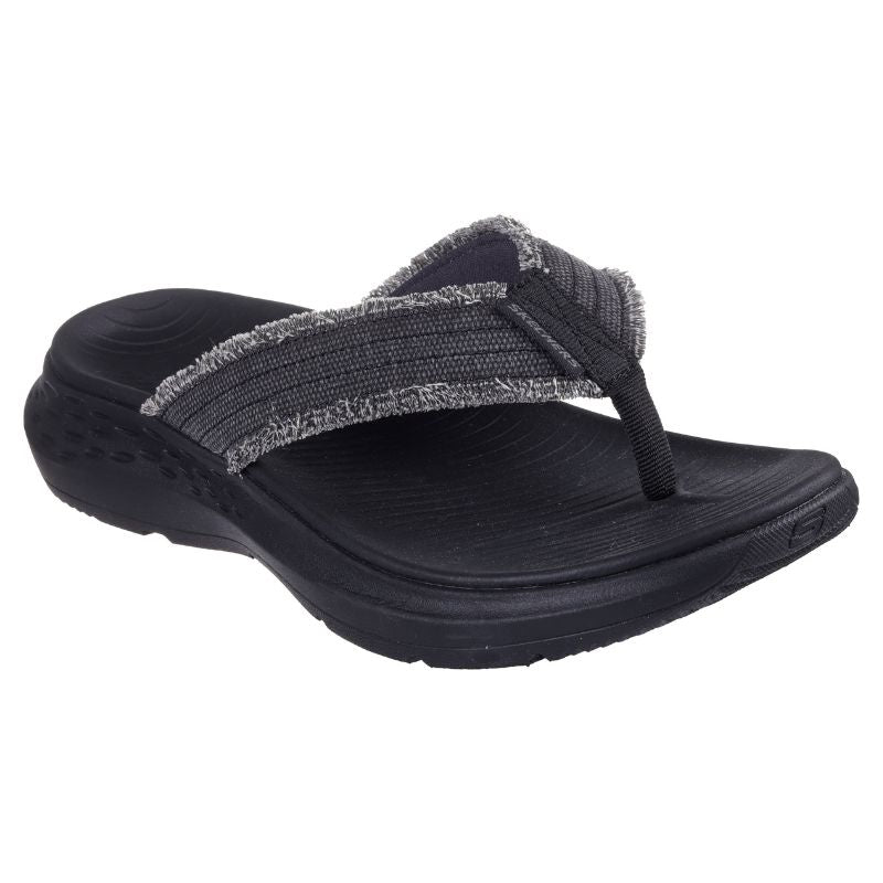 Men's Parson SD Shoes - Comfortable & Stylish Casual Sneakers for Walking, Travel & Everyday Wear