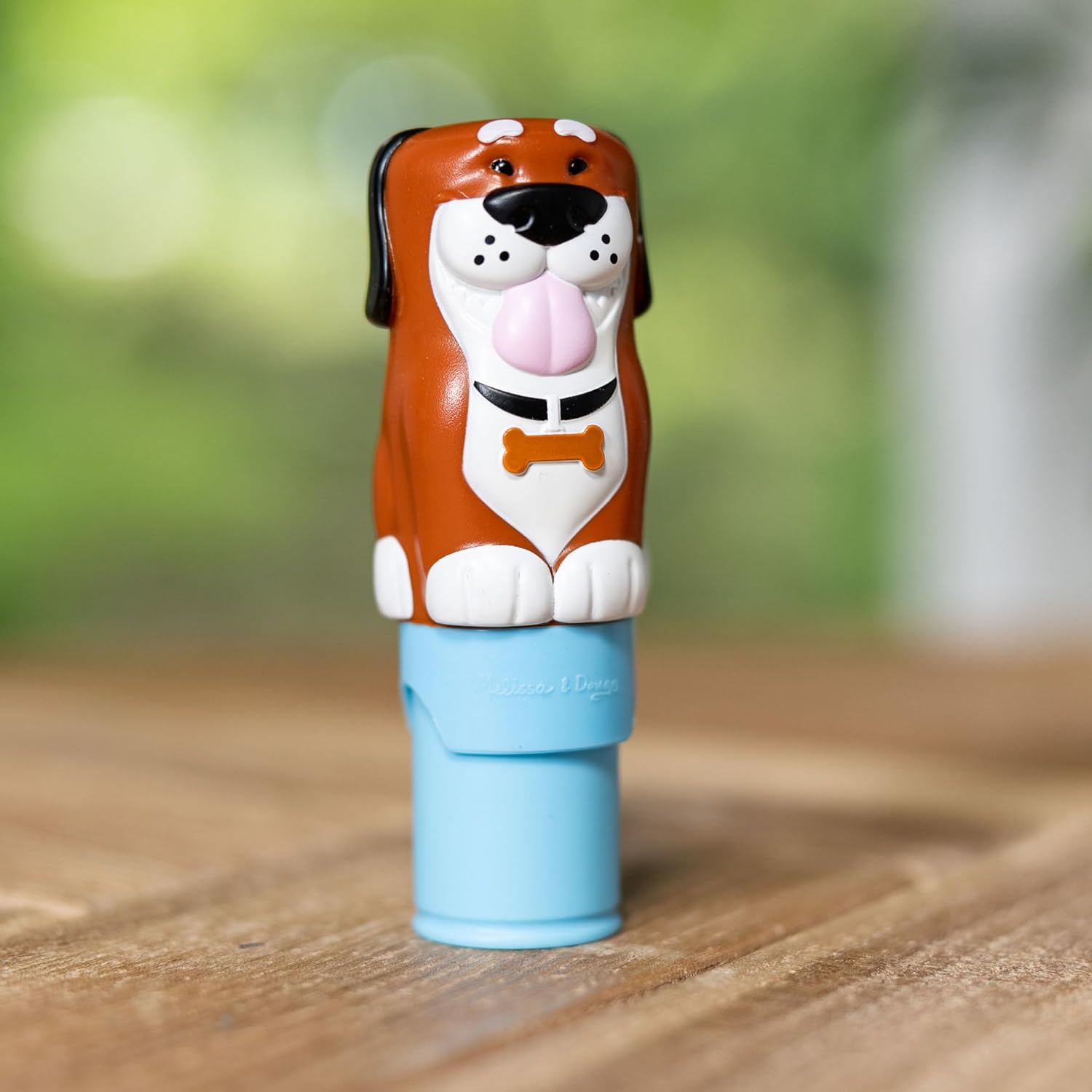 M&D Sticker Wow! Activity Pad Set for Dogs - Fun Interactive Sticker Book for Puppy Training & Playtime