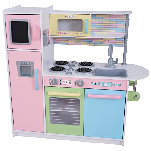 Pastel