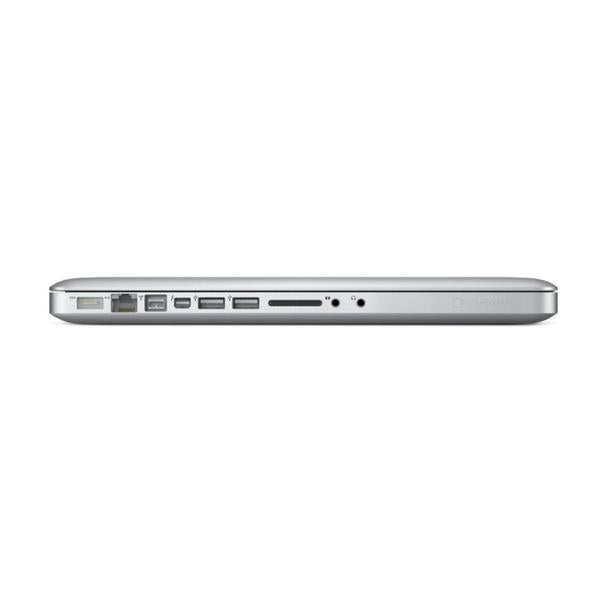 Apple MacBook Pro A1286 15.4