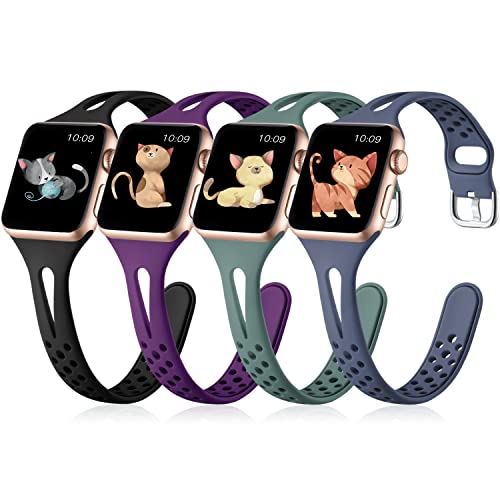Black / Plum / Pinegreen / Blue / gray