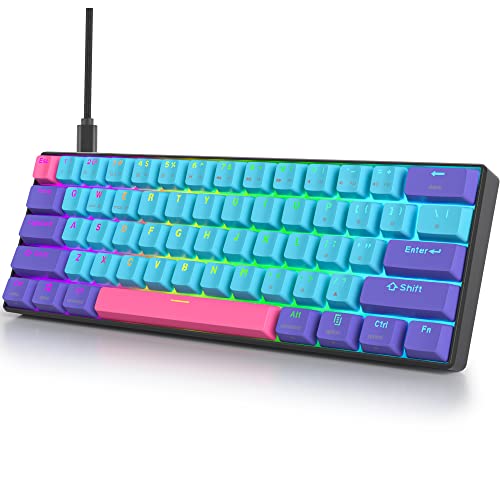 Gateron Optical Red-JOKER
