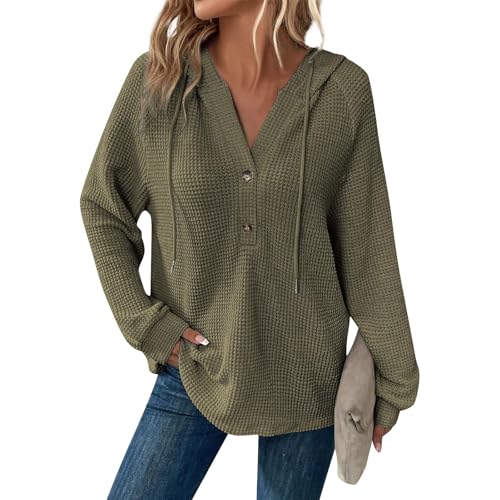 #01-army Green