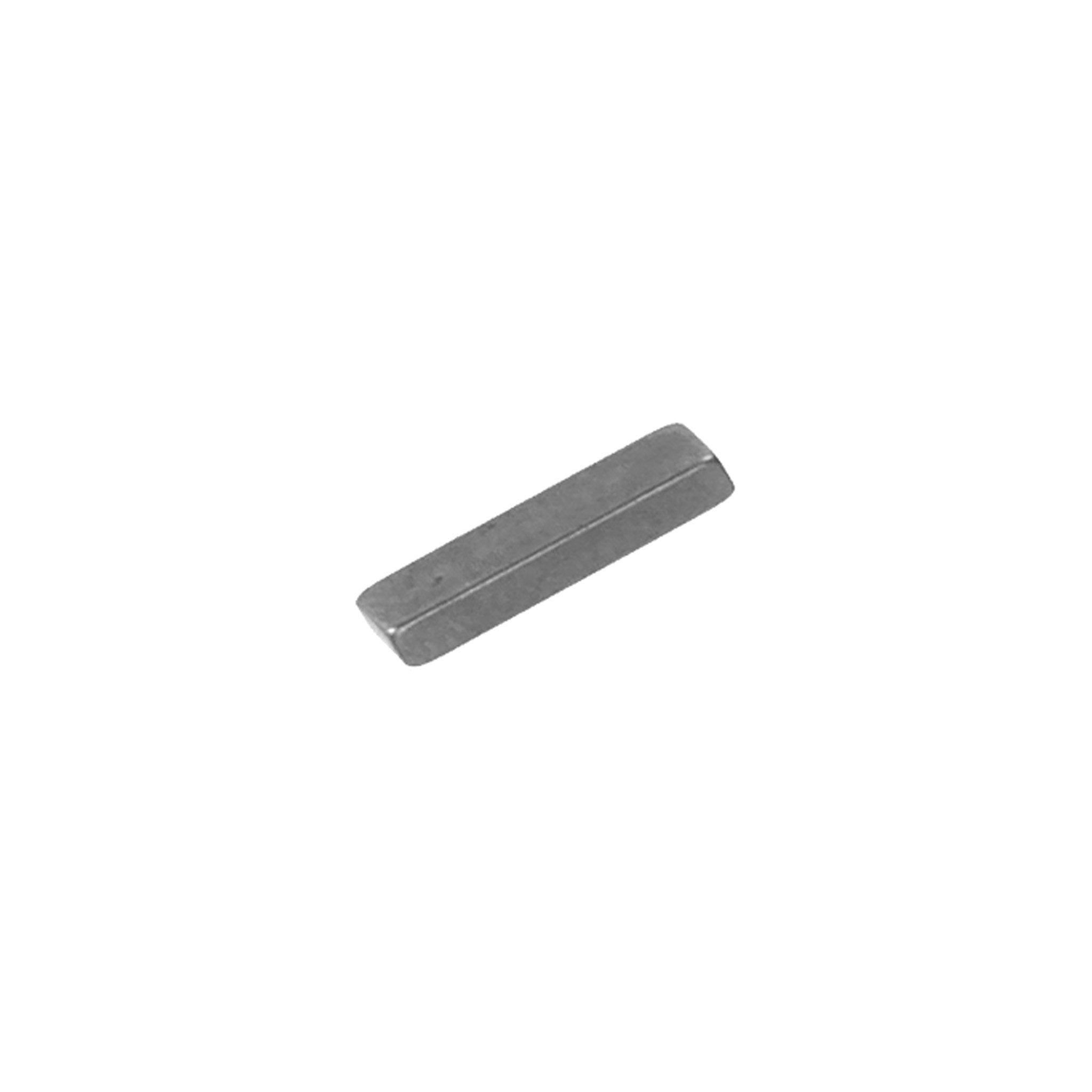 32098 1/4 Key - High-Quality Replacement Key for Locks, Doors & Cabinets - Perfect for Home, Office & DIY Projects