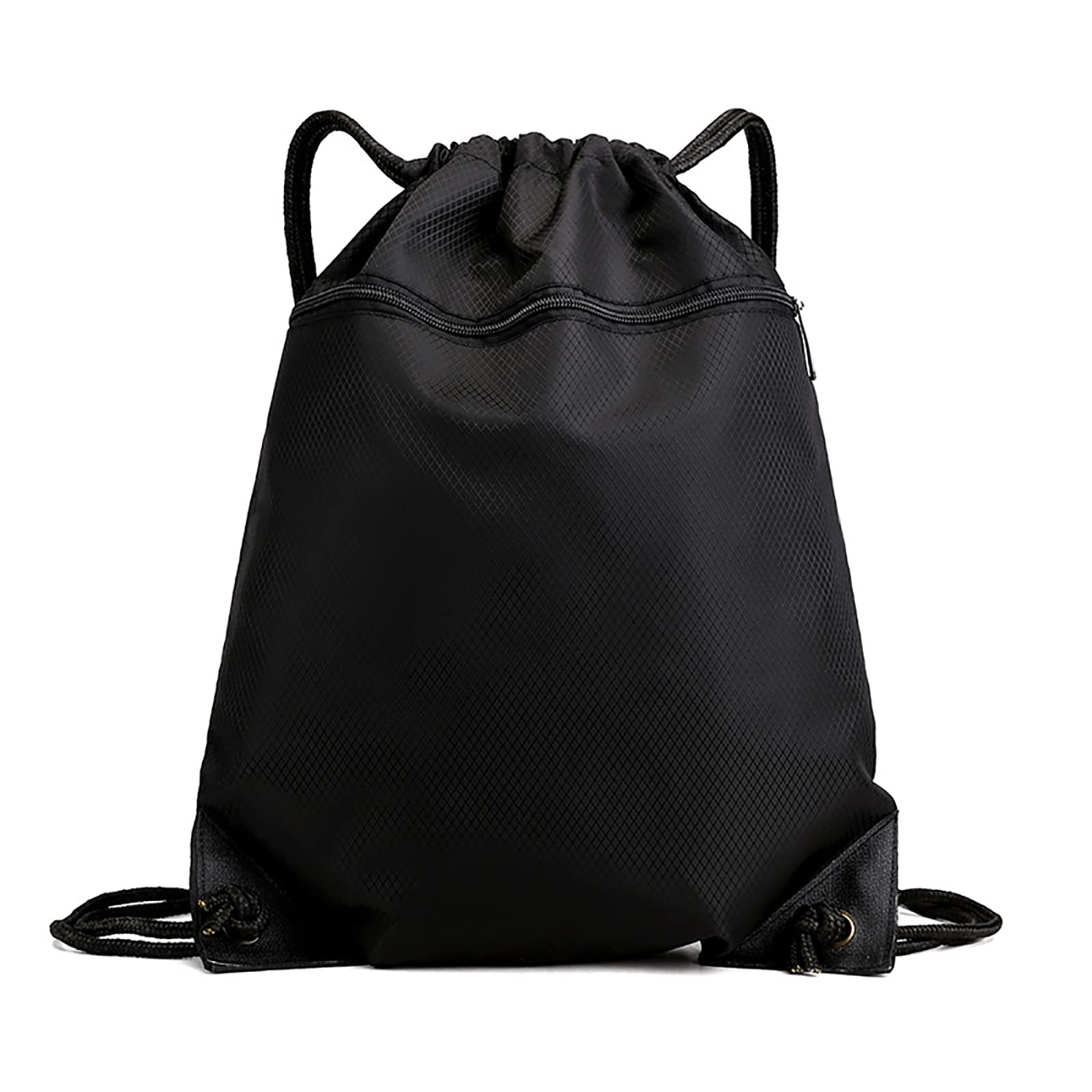 Waterproof Travel Laptop Backpack - 17 Inch Large Capacity Business Backpack for Men & Women - Lightweight Durable Daypack for Work, Hiking, Cycling & Commuting - Perfect for Office, College & Outdoor Adventures