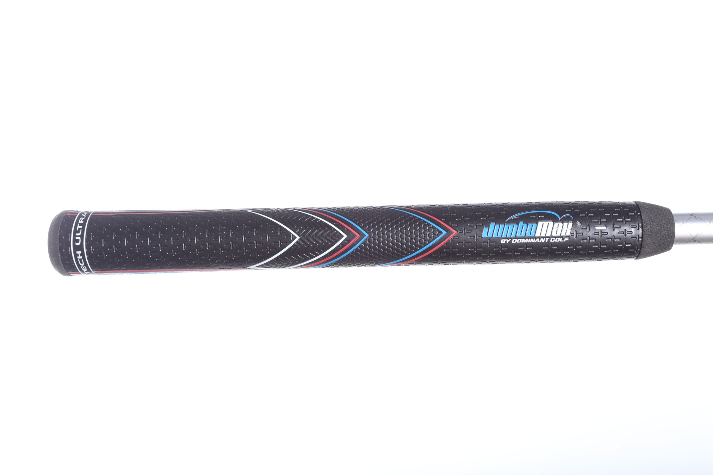 Callaway Paradym Ai Smoke MAX Fast 6H Hybrid Golf Club - 27 Degrees, Senior Flex, Right Handed - Perfect for Senior Golfers & High Handicap Players on Fairways & Roughs