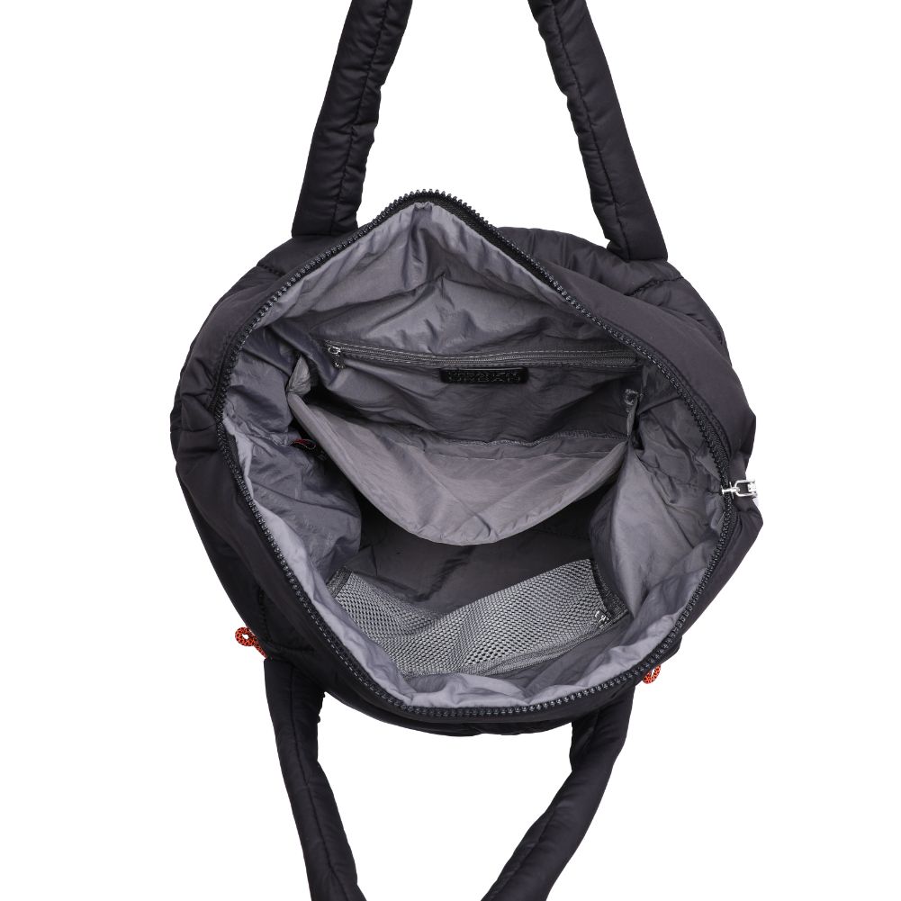 Lorie - Premium Women's Fashion & Accessories for Everyday Style | Perfect for Work, Date Night & Casual Outings
