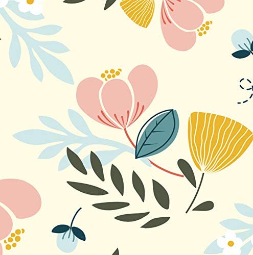 Floral