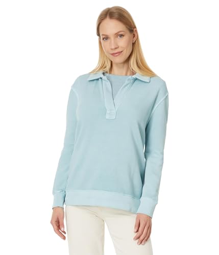 Seacliff Blue
