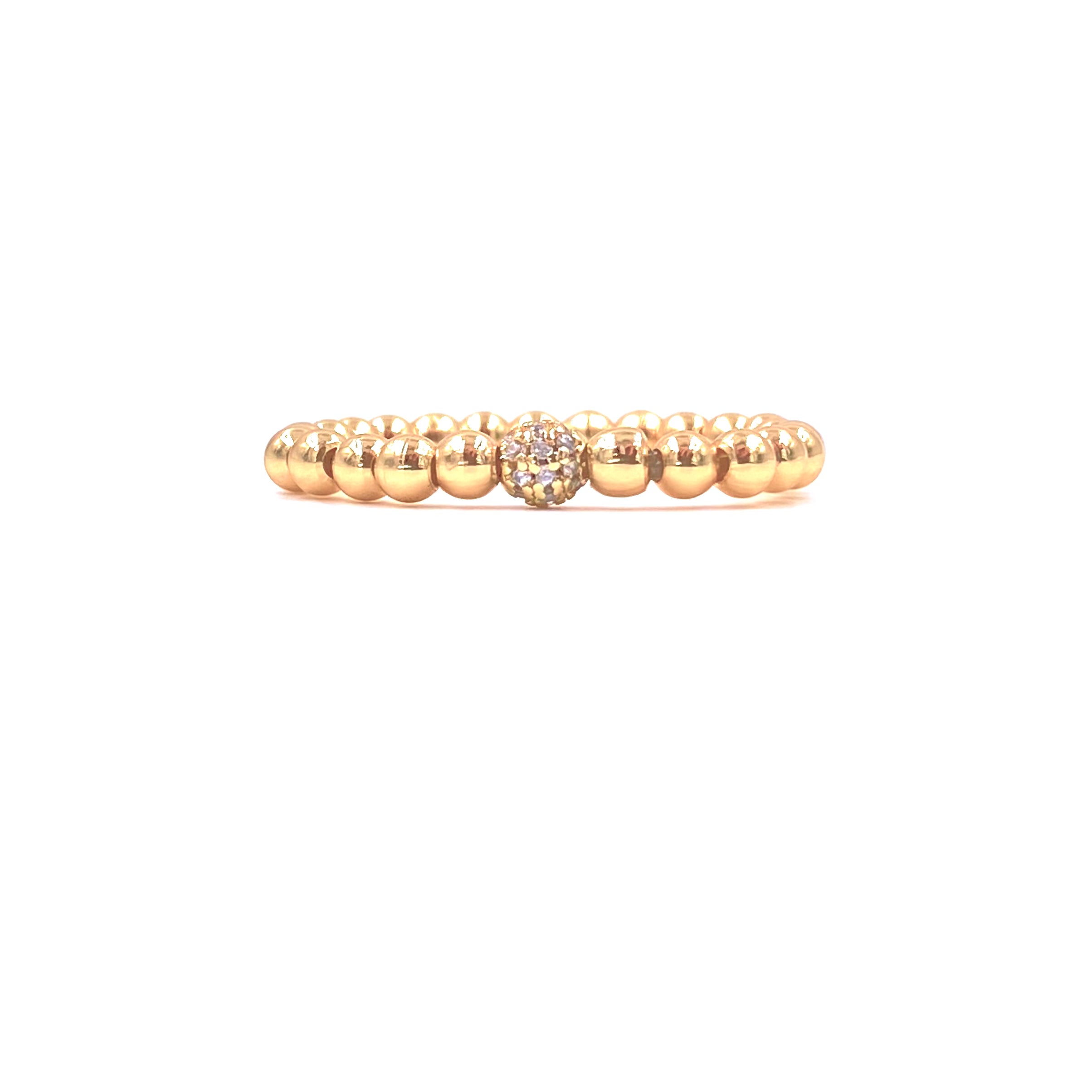 Gold/Gold