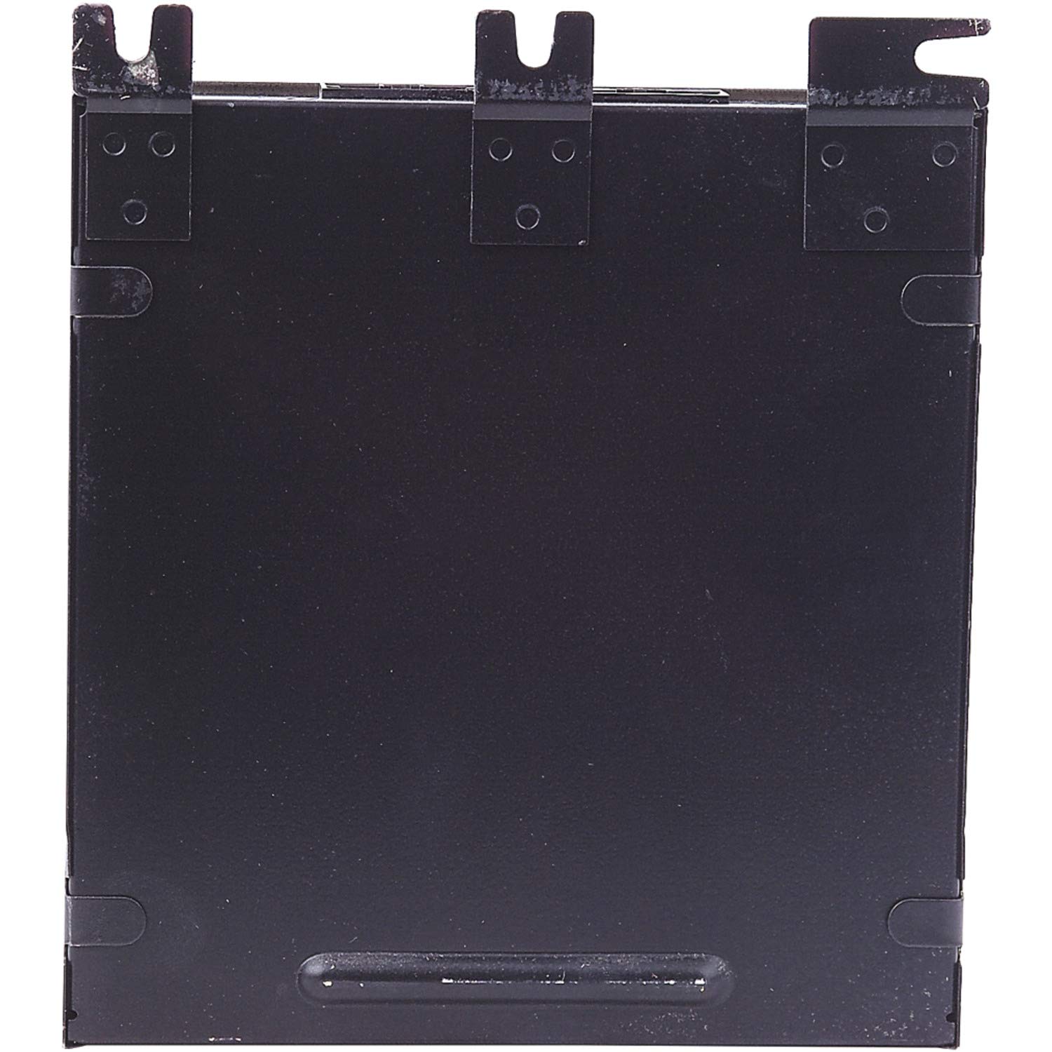 Cardone 72-3085 Remanufactured Engine Control Computer Module (ECC/ECM) - Compatible with Select Vehicle Models | Reliable Performance for Smooth Engine Operation