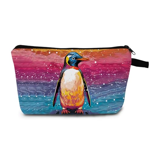 Animal Penguin