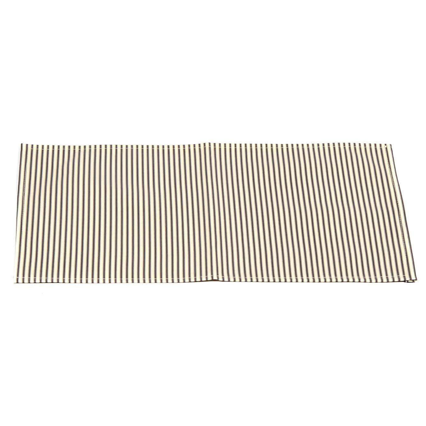 Waterproof Pet Feeding Placemat with Spots & Stripes Design - Non-Slip Dog & Cat Food Mat for Easy Cleaning - Perfect for Kitchen, Dining Room & Outdoor Use