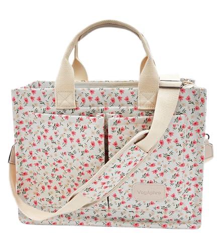 New Upgrade Plus Floral Beige