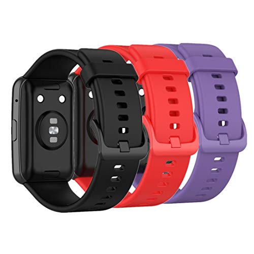 Black+red+purple