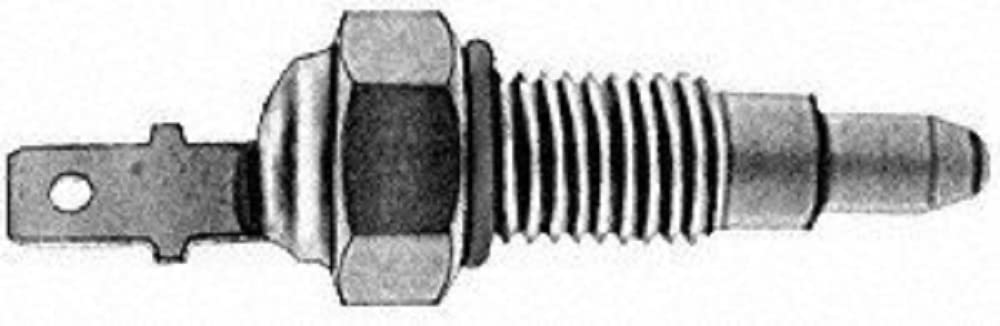 Standard Motor Temp Sensor for Car Engine Monitoring