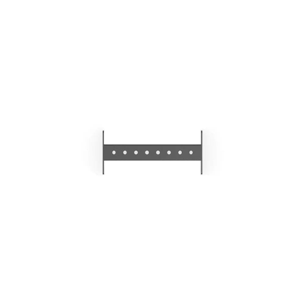 Traverses 3X3 - Premium Quality for Home, Office & Outdoor Use | Durable & Stylish Design