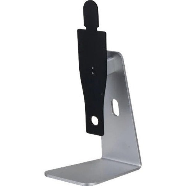 Dahua Face Recognition Access Control System - DH AC ASF072X T1 for Secure Entry & Attendance Tracking | Ideal for Offices, Schools & Smart Buildings