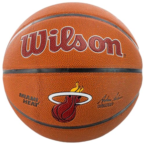 Miami Heat