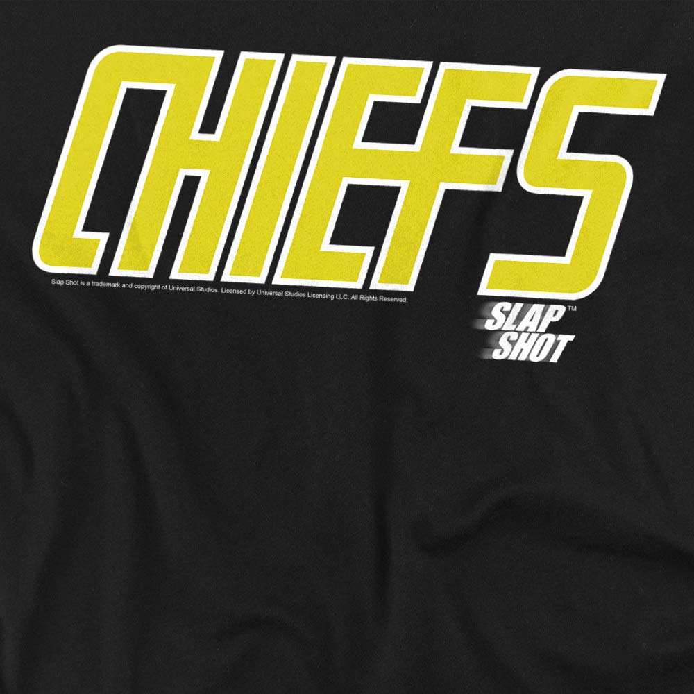 Kansas City Chiefs Logo Unisex T-Shirt for Men & Women – Perfect for Game Day, Tailgating & Fan Apparel