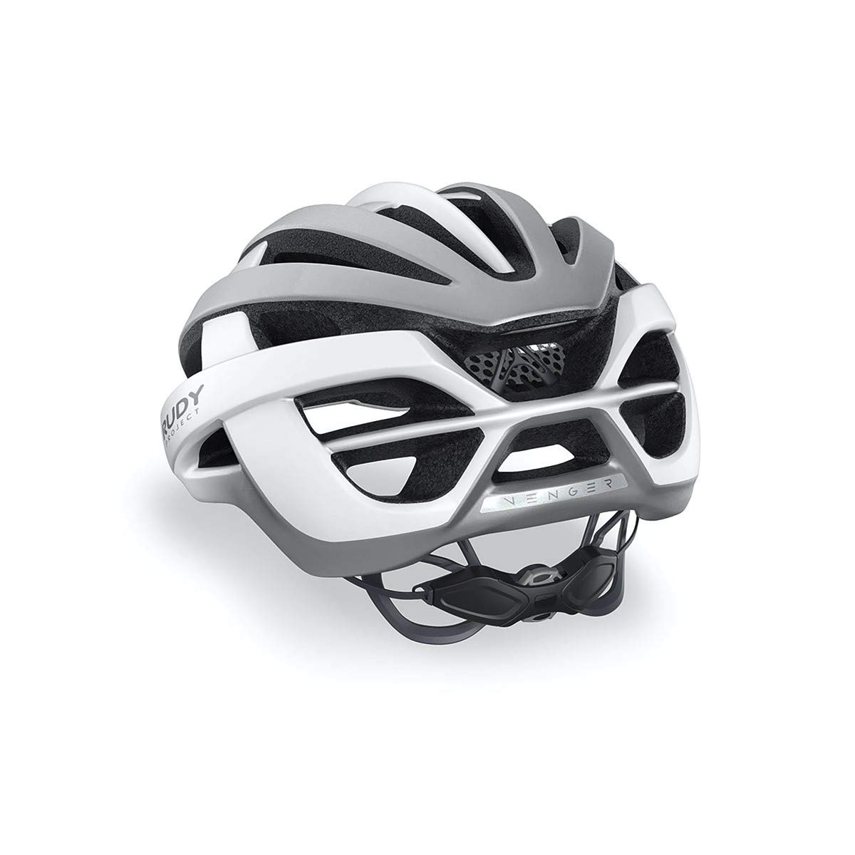 Venger Helmet - Lightweight Motorcycle Helmet for Men & Women - DOT Approved Safety Gear for Riding, Cruising & Racing - Perfect for Street Bikes, Scooters & ATVs