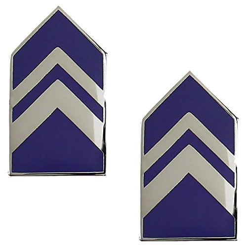 Lt Col