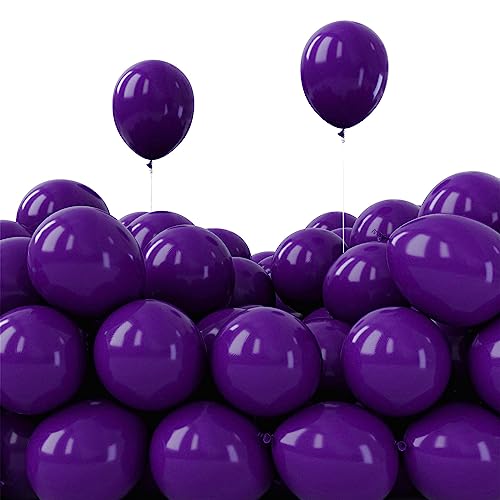 Purple-y16