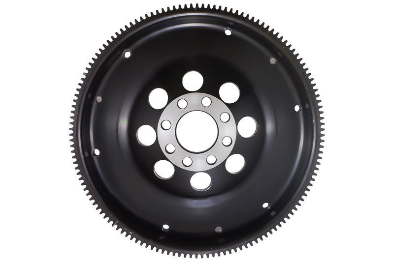 ACT 2002 Mini Cooper XACT Flywheel Streetlite - Lightweight Performance Flywheel for Mini Cooper S R53 - Perfect for Racing, Track Days & Performance Upgrades