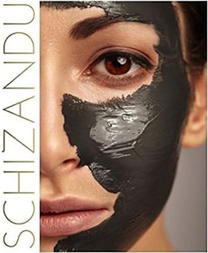 Activated Hardwood Charcoal Powder for Skin Care, Body Detox & Teeth Whitening | Natural Dietary Supplement | Supports Oral Health & Digestive Cleansing | Perfect for Detox Drinks, Face Masks and Toothpaste Booster